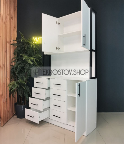 Лаборатория №85 фото