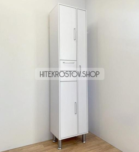 Шкаф №15 фото