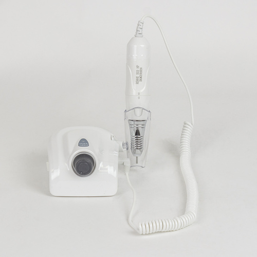 Аппарат для педикюра/маникюра Renhe 503 (без педали) фото