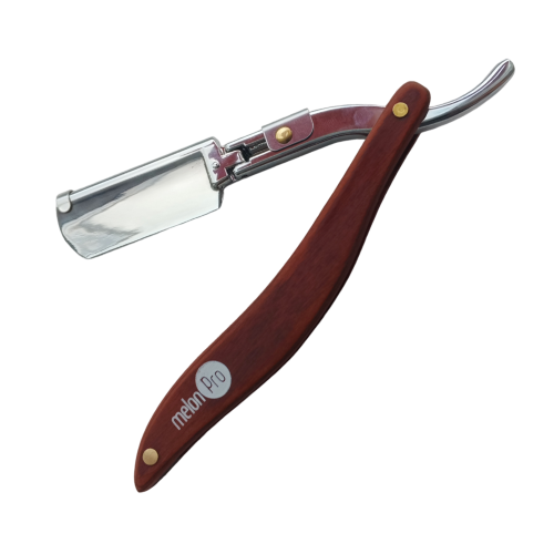 Бритва опасная фото