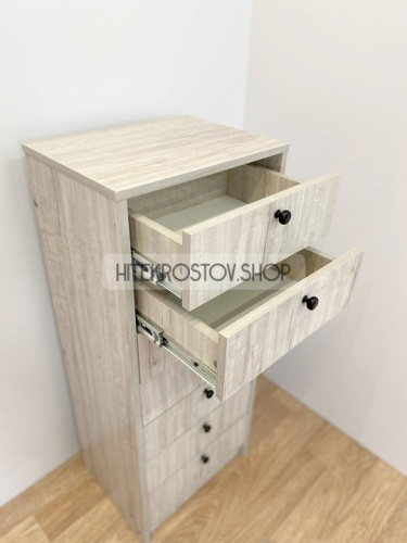 Комод №4 фото