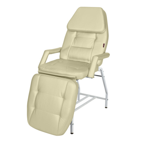 Кушетка косметологическая Релакс фото