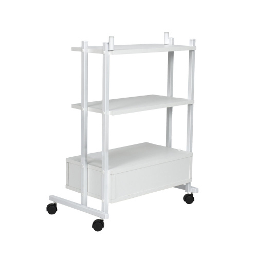 Тумба Трио фото