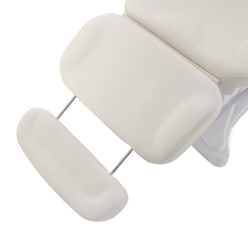 Кушетка косметологическая ММКК-3 КО-177DP-00 фото