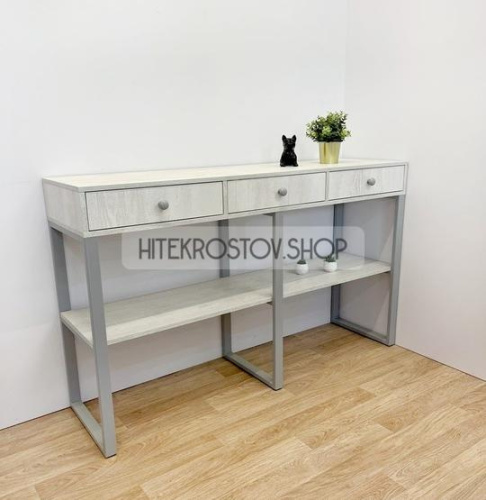 Комод №43 фото