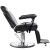 Кресло барбера ДИЗЕЛЬ фото