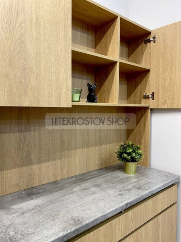 Лаборатория №38 фото