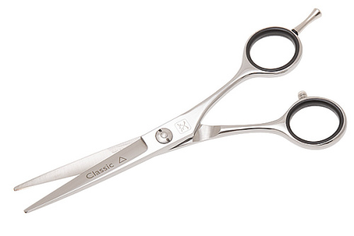 Ножницы Katachi Classic (5,5") фото