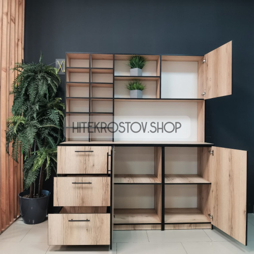 Лаборатория №65 фото