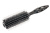 Термобрашинг Y.S.parc 560 Carbon Tiger Brush, ,щетина кабана и нейлон, корпус -карбон 60 мм фото