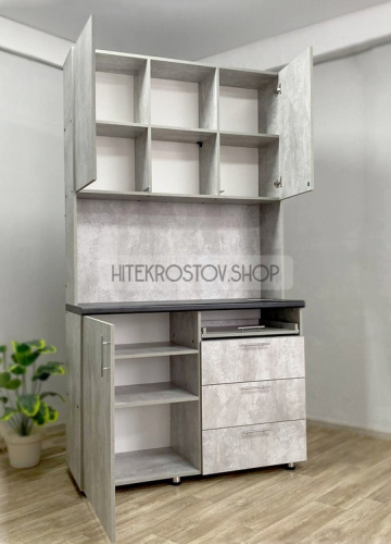 Лаборатория №3 фото