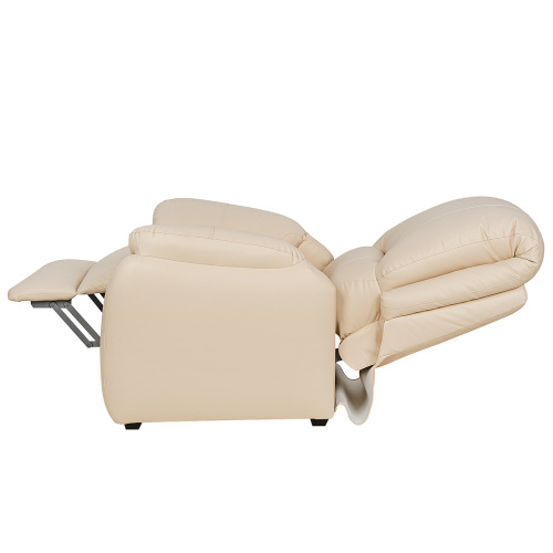 Кресло-реклайнер Майами фото