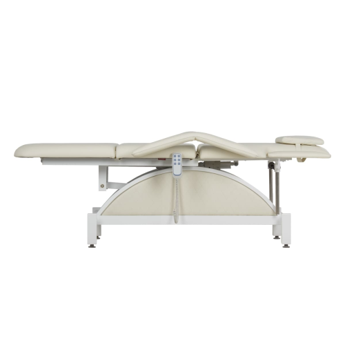 Кушетка массажная МД-849 Plus фото