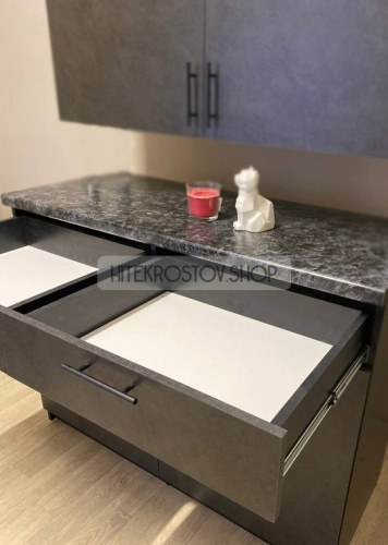 Лаборатория №81 фото