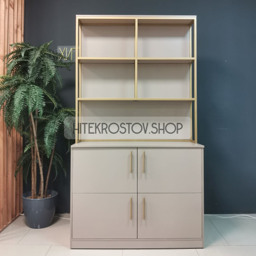 Лаборатория №92 фото