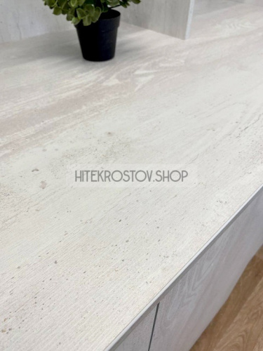 Лаборатория №47 фото