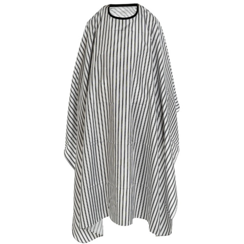 Пелерина 140х160см светлая фото