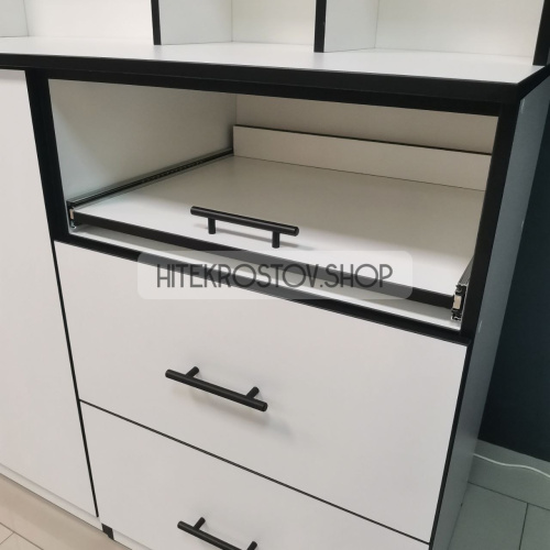 Лаборатория №1А фото