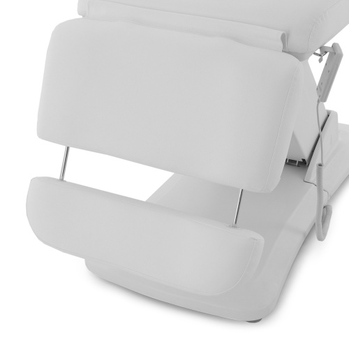 Кушетка косметологическая ММКК-3 КО-174Д-00 фото