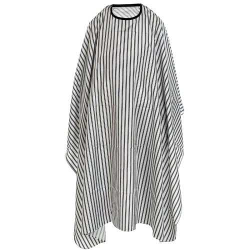 Пелерина 140х160см светлая фото