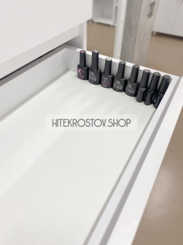 Комод №7 фото