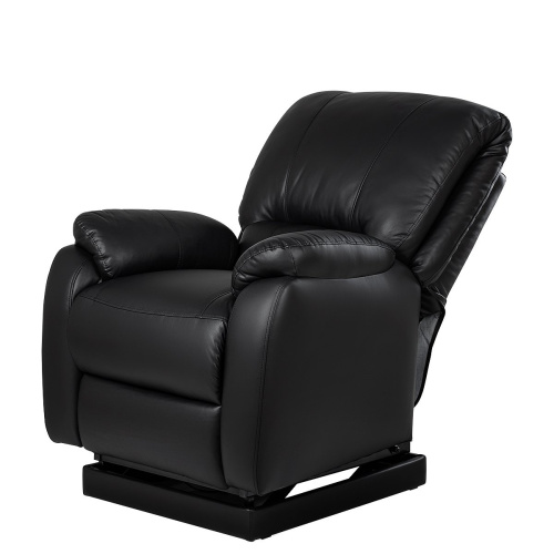 Реклайнер Майами с регулировкой высоты фото