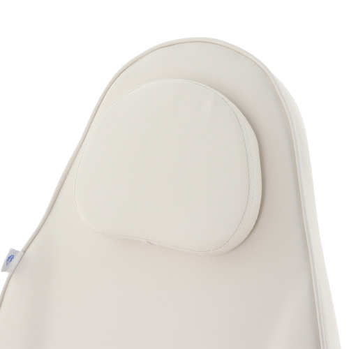 Кушетка косметологическая ММКК-3 (КО-176DP-00) фото