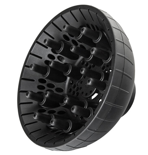 Диффузор для фенов BaByliss PRO универсальный   фото