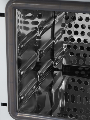 Стерилизатор воздушный Свамибьюти ГП-5 ПРО фото