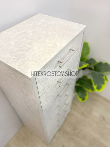 Комод №3 фото