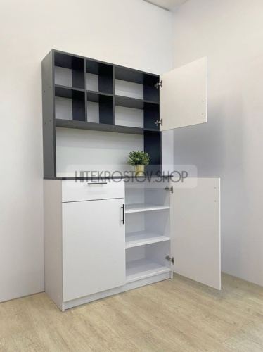 Лаборатория №24 фото