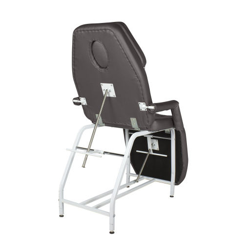 Кушетка косметологическая Релакс фото