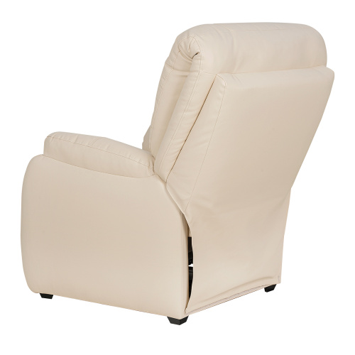 Кресло-реклайнер Майами фото