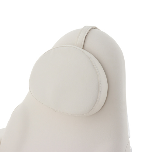 Кушетка косметологическая ММКК-4 КО-184DP-00 фото