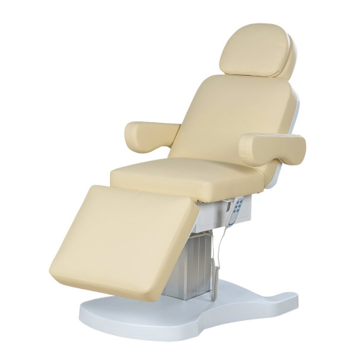 Косметологическое кресло Мэйджик Про Космо фото