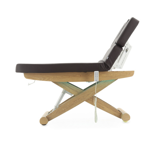 Кушетка массажная ММ-940-2В КО-162Д-00 фото