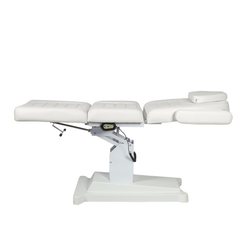 Кушетка косметологическая Альфа-06 фото