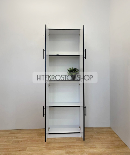 Шкаф №20 фото