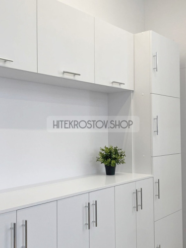 Лаборатория №26 фото