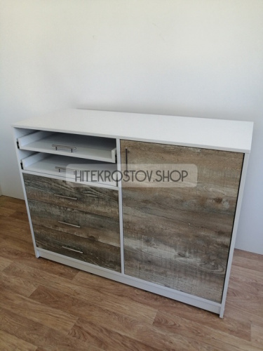 Комод №48 фото