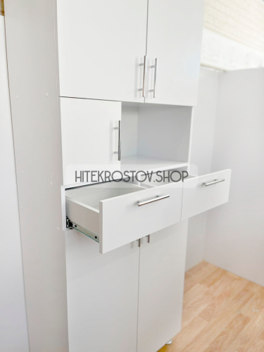 Шкаф №11 фото