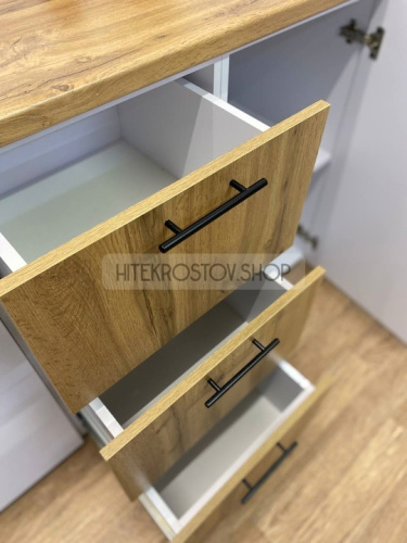 Лаборатория №68 фото