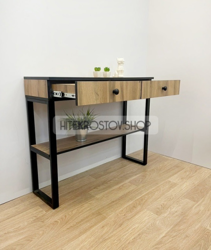 Комод №45 фото