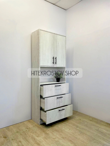 Шкаф №17 фото