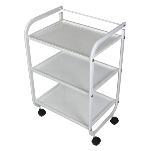 Столик МД-102А фото