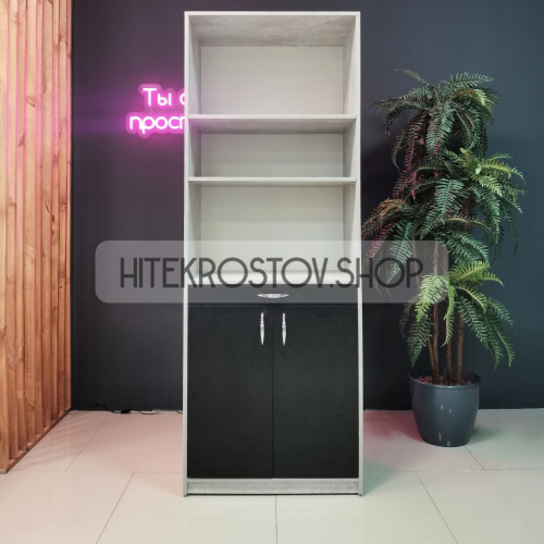 Шкаф №1 фото