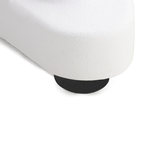 Кушетка косметологическая ММКК-4 КО-184DP-00 фото