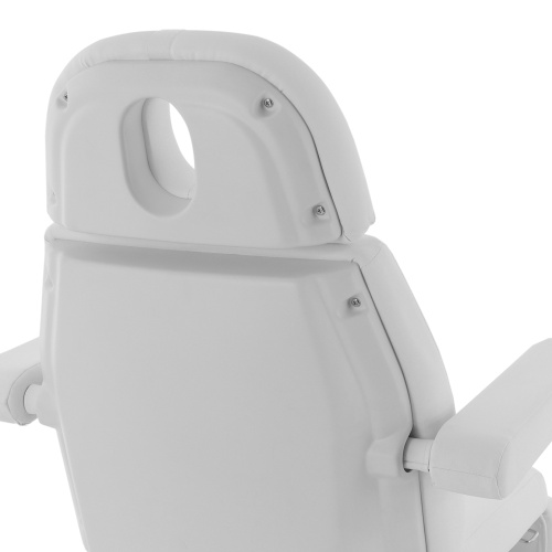 Кушетка косметологическая ММКК-3 КО-175Д-00 фото