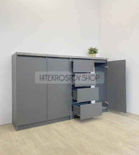 Лаборатория №7 фото