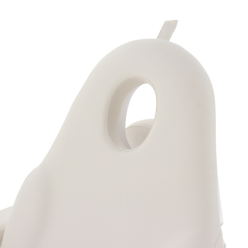 Кушетка косметологическая ММКК-3 КО-177DP-00 фото